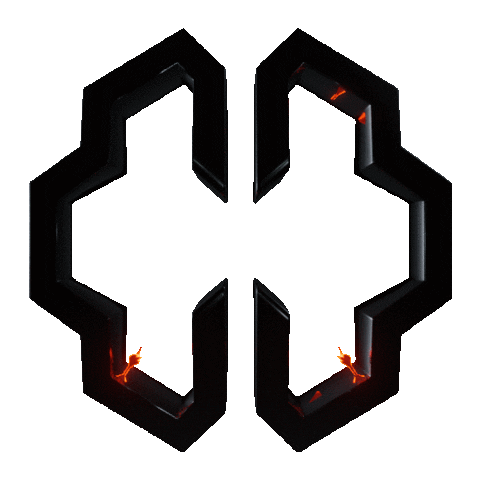 Hardstyle Scantraxx Sticker by DVTD MGMT