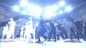 episode 9 concert GIF by So You Think You Can Dance
