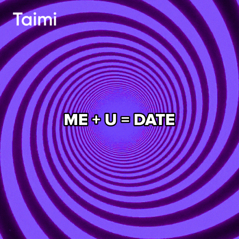 Gay Lgbt GIF by Taimi