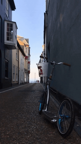 SwiftyScooters giphyupload GIF