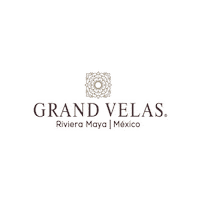 Riviera Maya Sticker by Velas Resorts