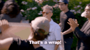 tyra banks vh1 GIF by America's Next Top Model