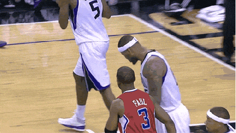 giphy.gif