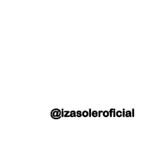 Feliz Ano Novo Sticker by Izasoler