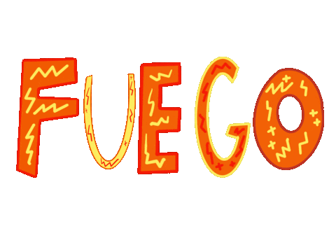 Nfl Nba Sticker by The Cut