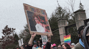 Washington Dc GIF by Suze Perlov