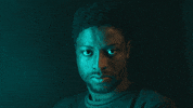 fc_tulsa tulsa fc tulsa fctulsa GIF
