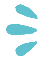 Lines Markers Sticker