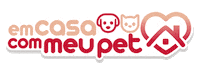 Emcasa Petlovers Sticker by Max Total Alimentos