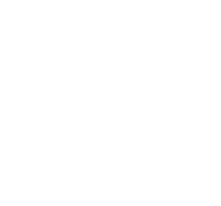 Home Arrow Sticker by Stadt Schorndorf