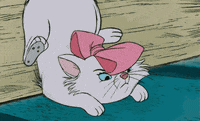 The Aristocats Weekend GIF by Disney