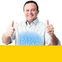 Brandao Sticker by Carlos Brandão