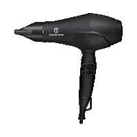 blow dry hair Sticker by Haircare Australia