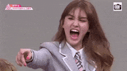 Korean Knowing Brothers GIF