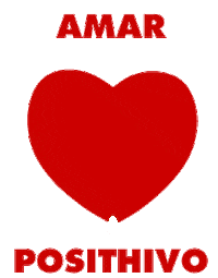 Ribbon Aids Sticker by UNAIDS BRASIL