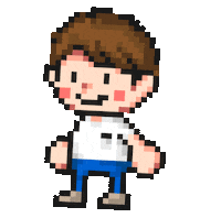 삼성Sds 멘토링 Sticker by SAMSUNG SDS