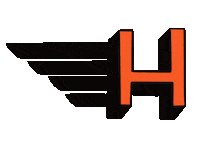 Hermesawards Sticker by AMCP