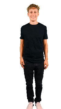 Swipe Up Sticker by Sony Music Germany