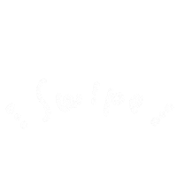 Swipe Check Sticker
