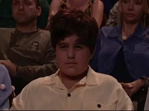 the amanda show nicksplat GIF