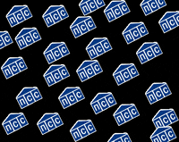 promstroysever pss promstroysever GIF