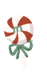 Christmaswithmomcozy Sticker by Momcozy