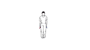 Tao GIF by Paatrice