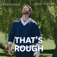 Ultra GIF by MichelobULTRA