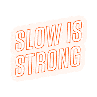 electricstudioph electric reformer indoor cycling electric studio Sticker