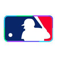 mlb GIF by imoji