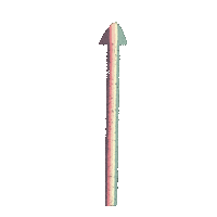 Rauf Swipe Up Sticker