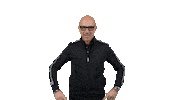 Show Swipe Up Sticker by sonnenklar.TV
