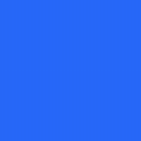 Drunk Wednesday Morning GIF by Yaki Man