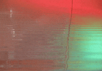 art christmas GIF by John Fogarty