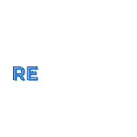 Happy Feliz Sticker by Redes DAE