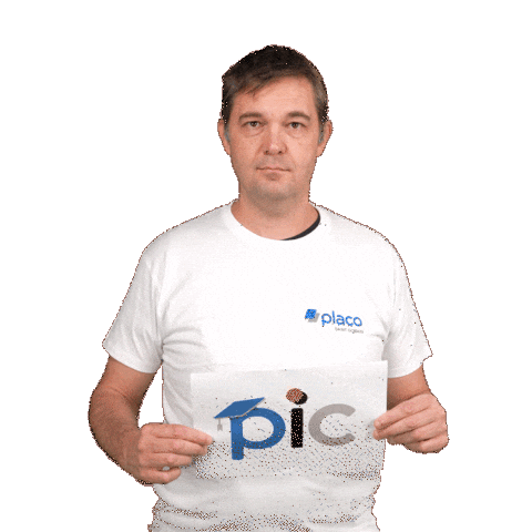 Pic Formation Sticker by Isover et Placo® France