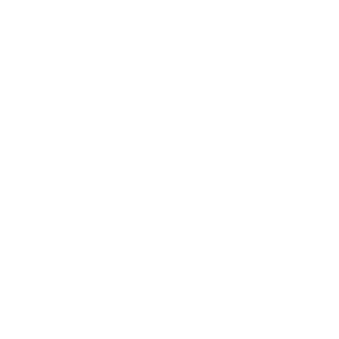 Different Sticker by Mondial Travel