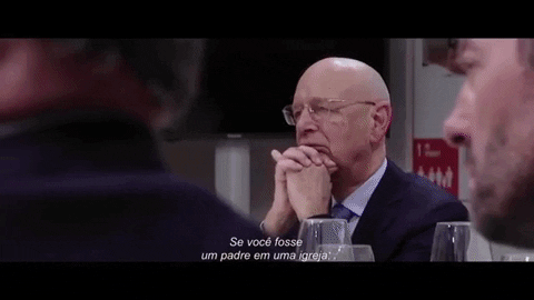 portodouglas giphygifmaker GIF