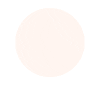 Salthair Sticker by Salt Society