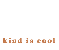 Salty Sticker by Salt Society