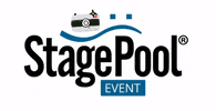 aStage stagepool spmemberlove stagepoolevent GIF