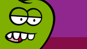 jollyrancher animation candy jolly rancher jolly ranchers GIF