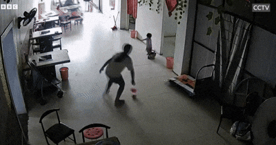 Insight_video giphyupload GIF