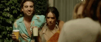 h8u GIF by Liz Huett