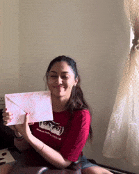 Sreethukrishnan GIF