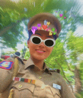 Sreethu GIF