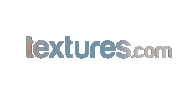 texturescom 3d spinning cgi rotate Sticker