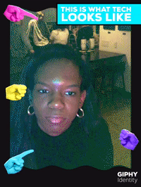 GIF by bliphy
