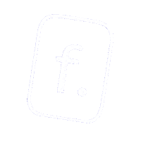 Fydez Sticker by Online Traffic