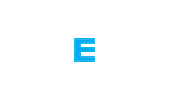 TIF-HELEXPO event congress fair organization Sticker